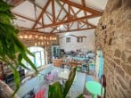 Bivouac cafe Bivouac cafe